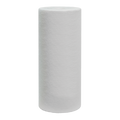 spun-sediment-filter-cartridge-nz