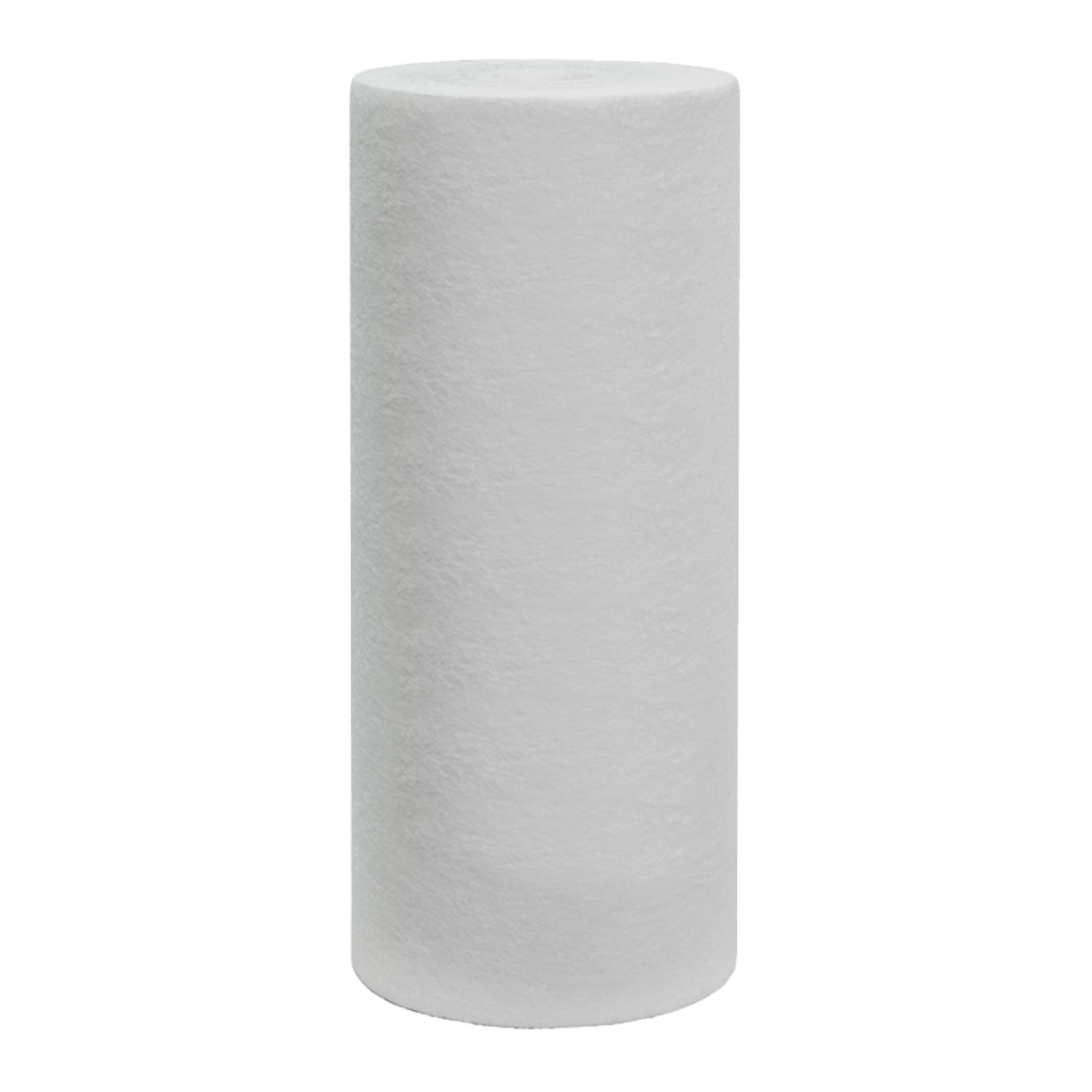 spun-sediment-filter-cartridge-nz