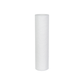 spun-sediment-water-filter-nz.