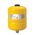 davey-24008p-pressure-tank-nz