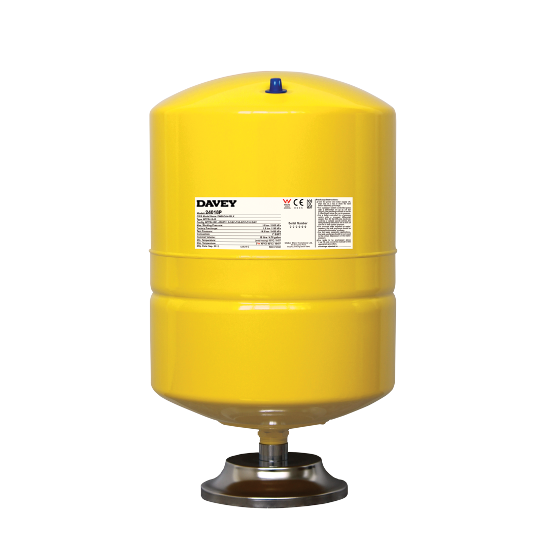 24018p-davey-nz-pressure-tank