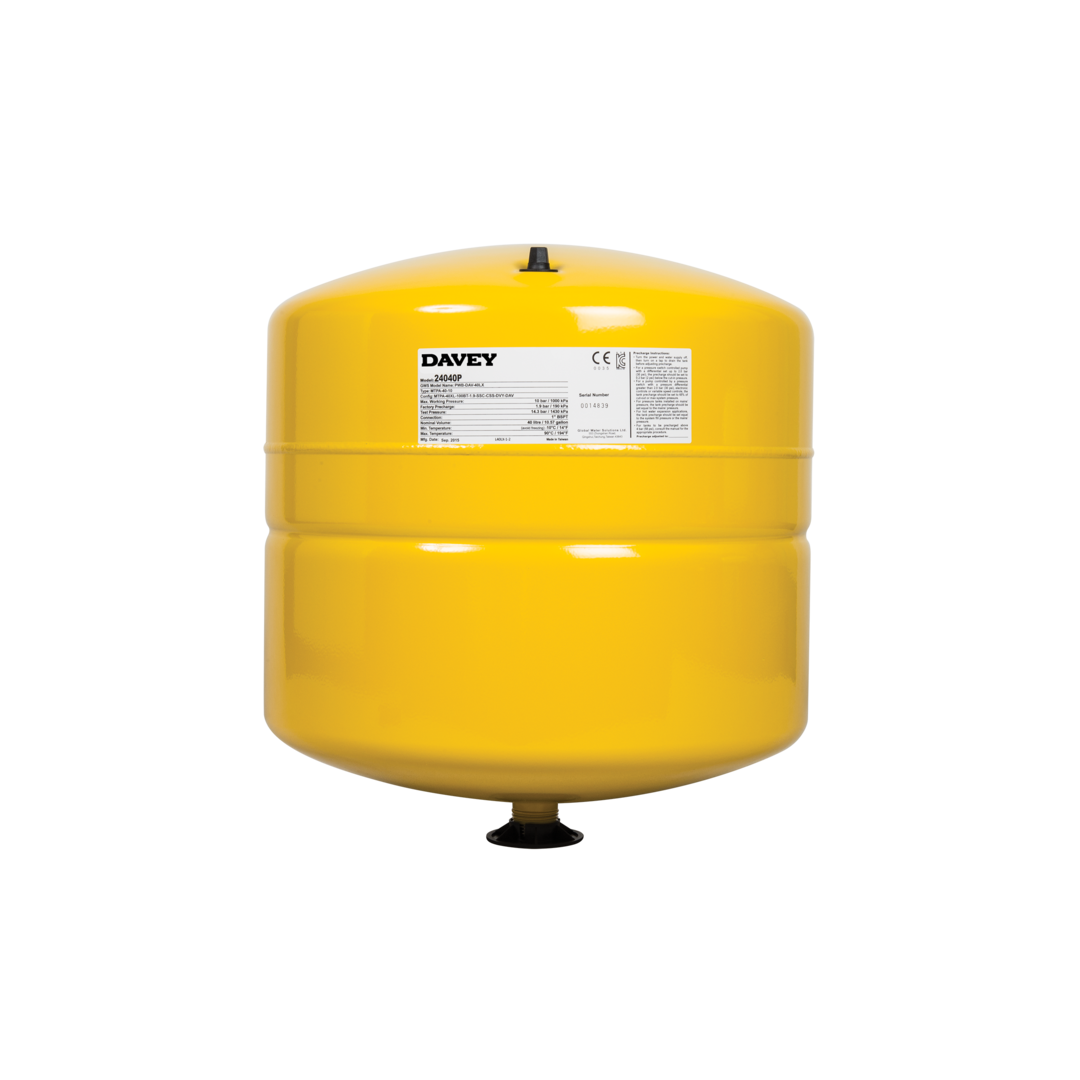 24040p-davey-nz-pressure-tank