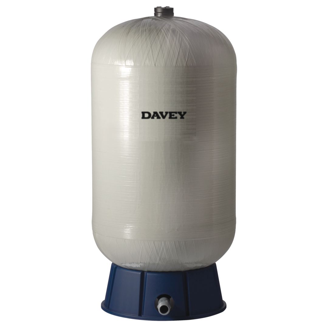 davey-supercell-f-composite-tank-nz