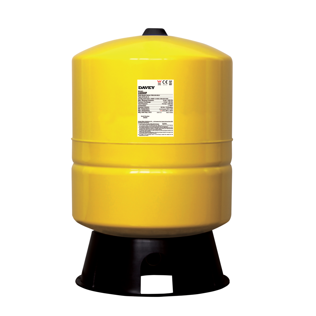 24060P-pressure-tank-davey-nz