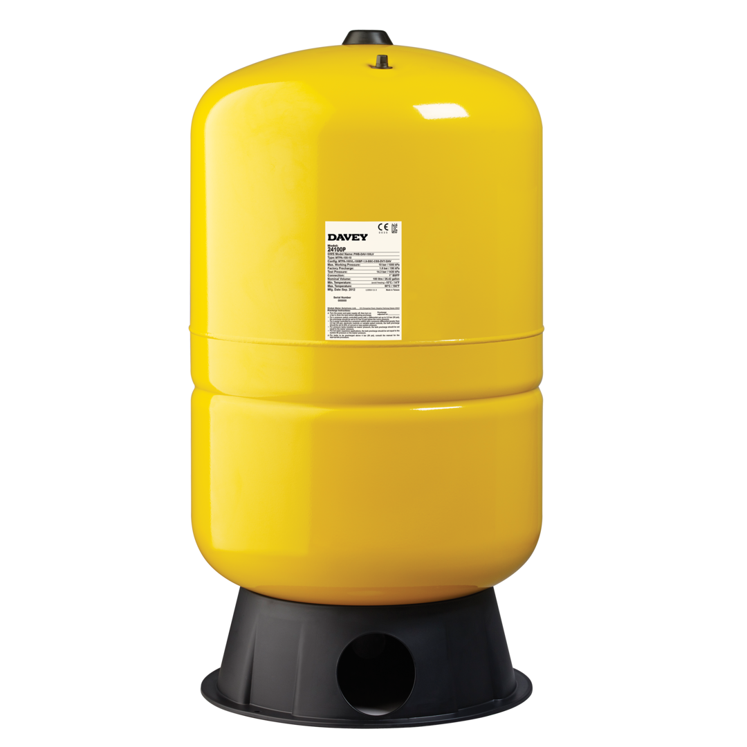 42100p-nz-davey-pressure-tank