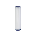 jumbo-sediment-filter-cartridge-nz.
