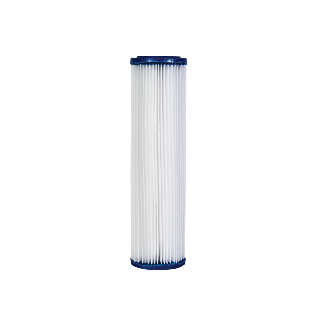 jumbo-sediment-filter-cartridge-nz.