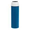 granular-carbon-filter-davey-nz
