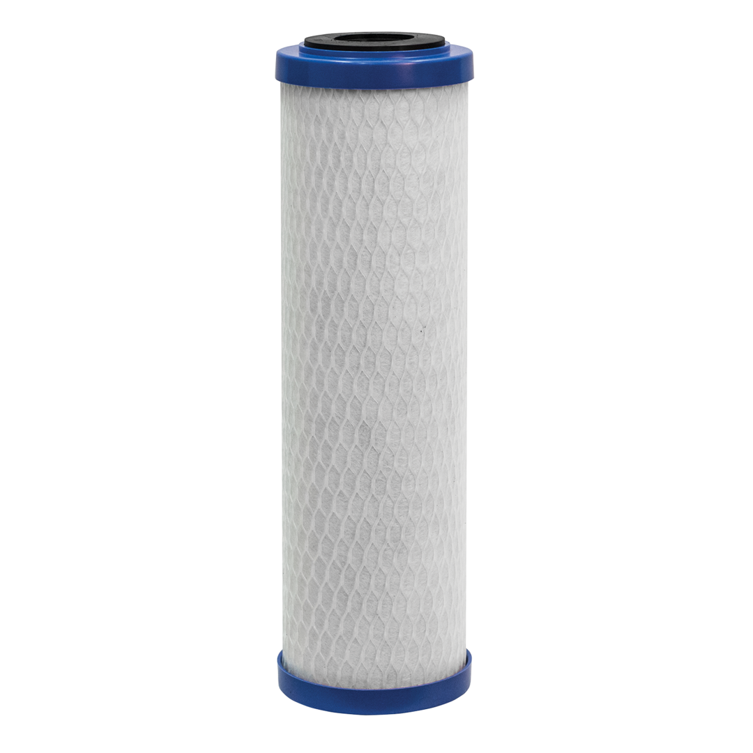 Carbon Block Cartridge Filter – Semtex Shop