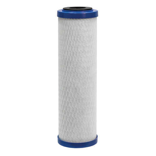 acb10-davey-carbon-block-filter