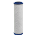 jumbo-carbon-water-filter-cartridge