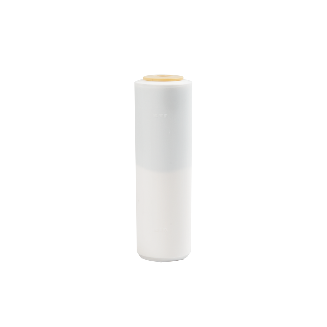 flouride-reduction-filter-davey-nz