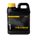 Liquid Tank Water Disinfection