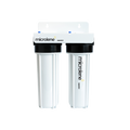 davey-as10a-dual-housing-water-filter-kit