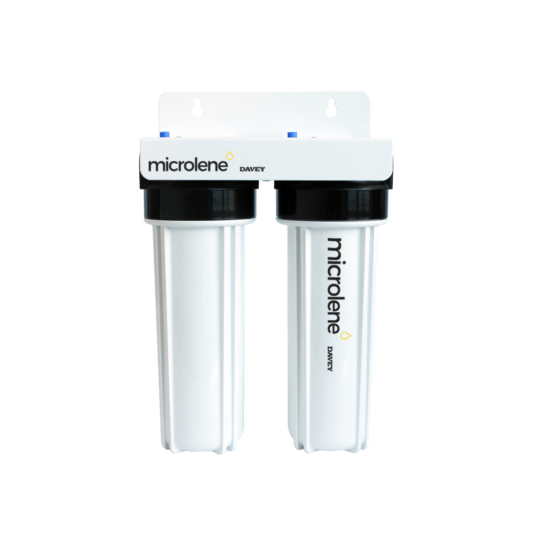 davey-as10a-dual-housing-water-filter-kit