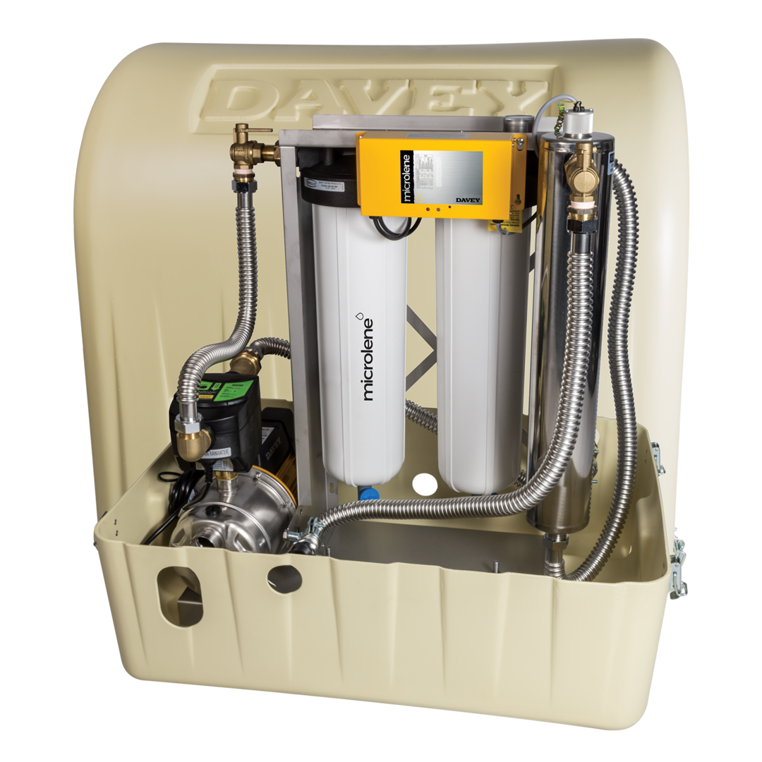 3-stage-uv-water-filter-nz