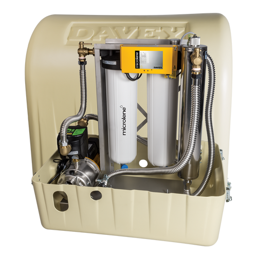 3-stage-uv-water-filter-nz