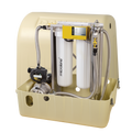 davey-nz-water-filter-aquashieldmax