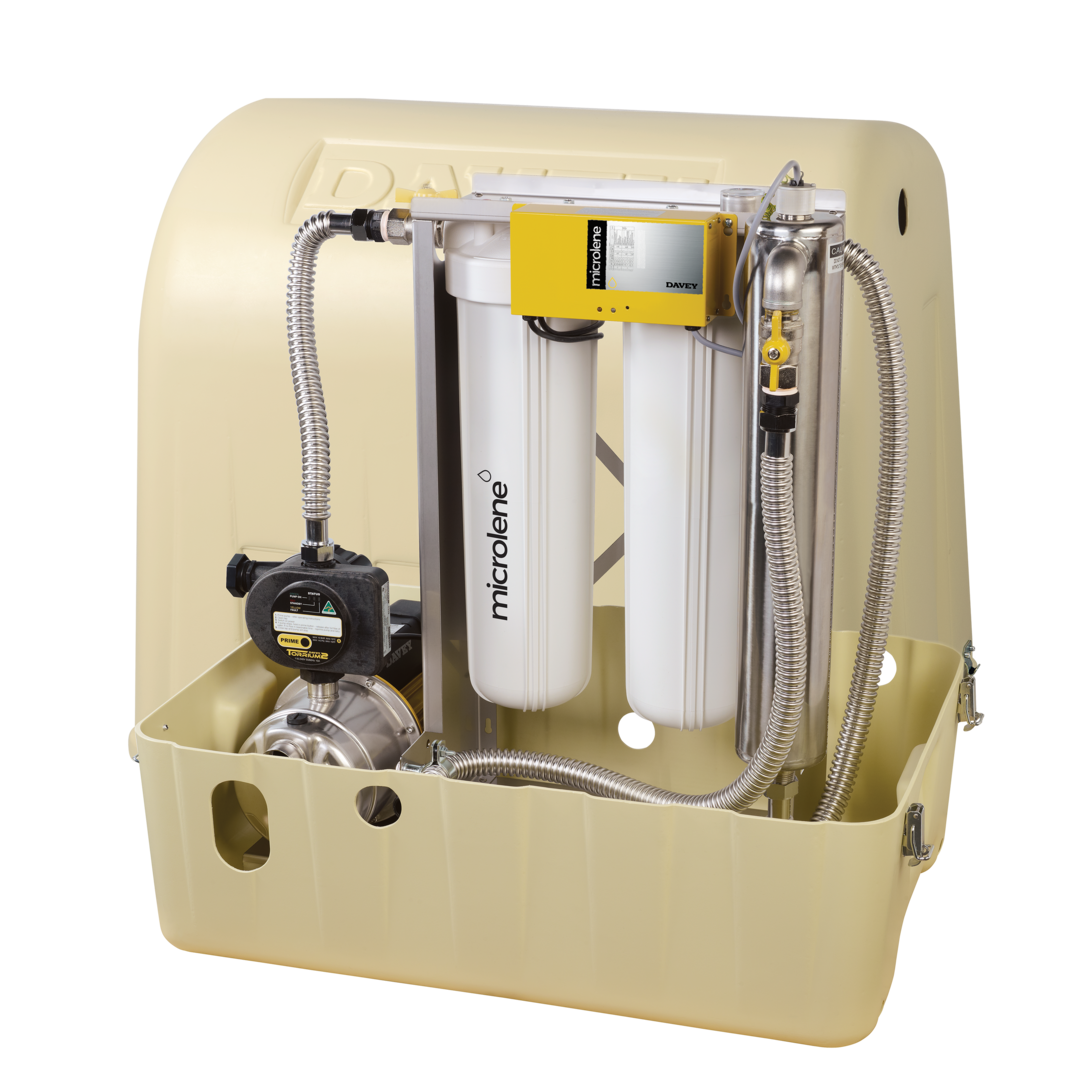 davey-nz-water-filter-aquashieldmax