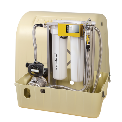 davey-nz-water-filter-aquashieldmax