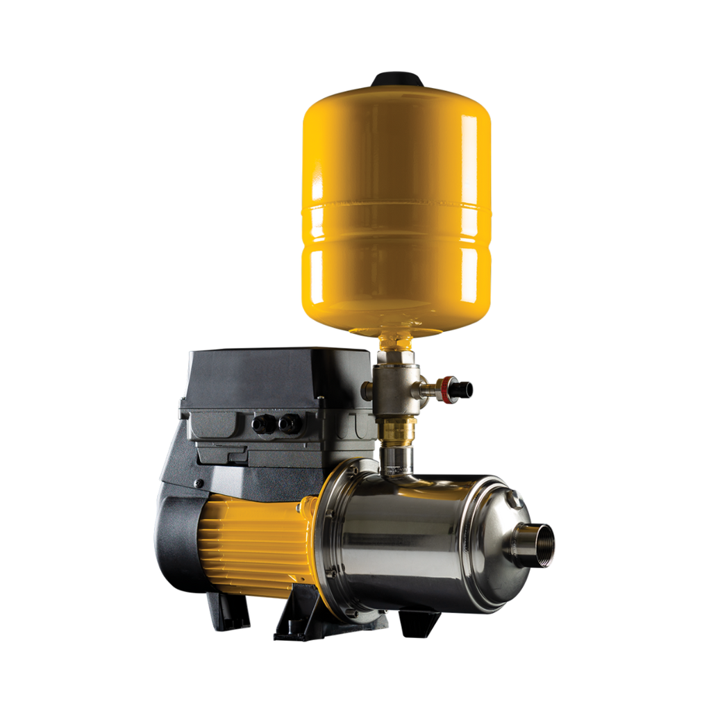 davey-dynadrive-dd60-10-pump-nz