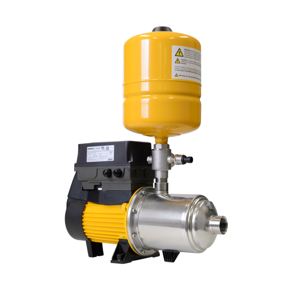 davey-dynadrive-dd60-10-pump-nz