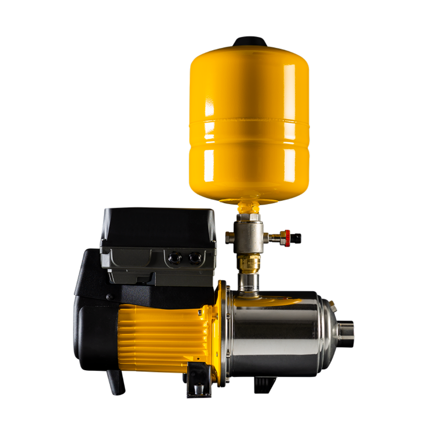 davey-dynadrive-dd60-10-pump-nz