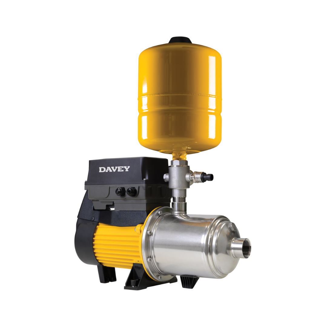davey-dynadrive-dd60-11-pump-nz
