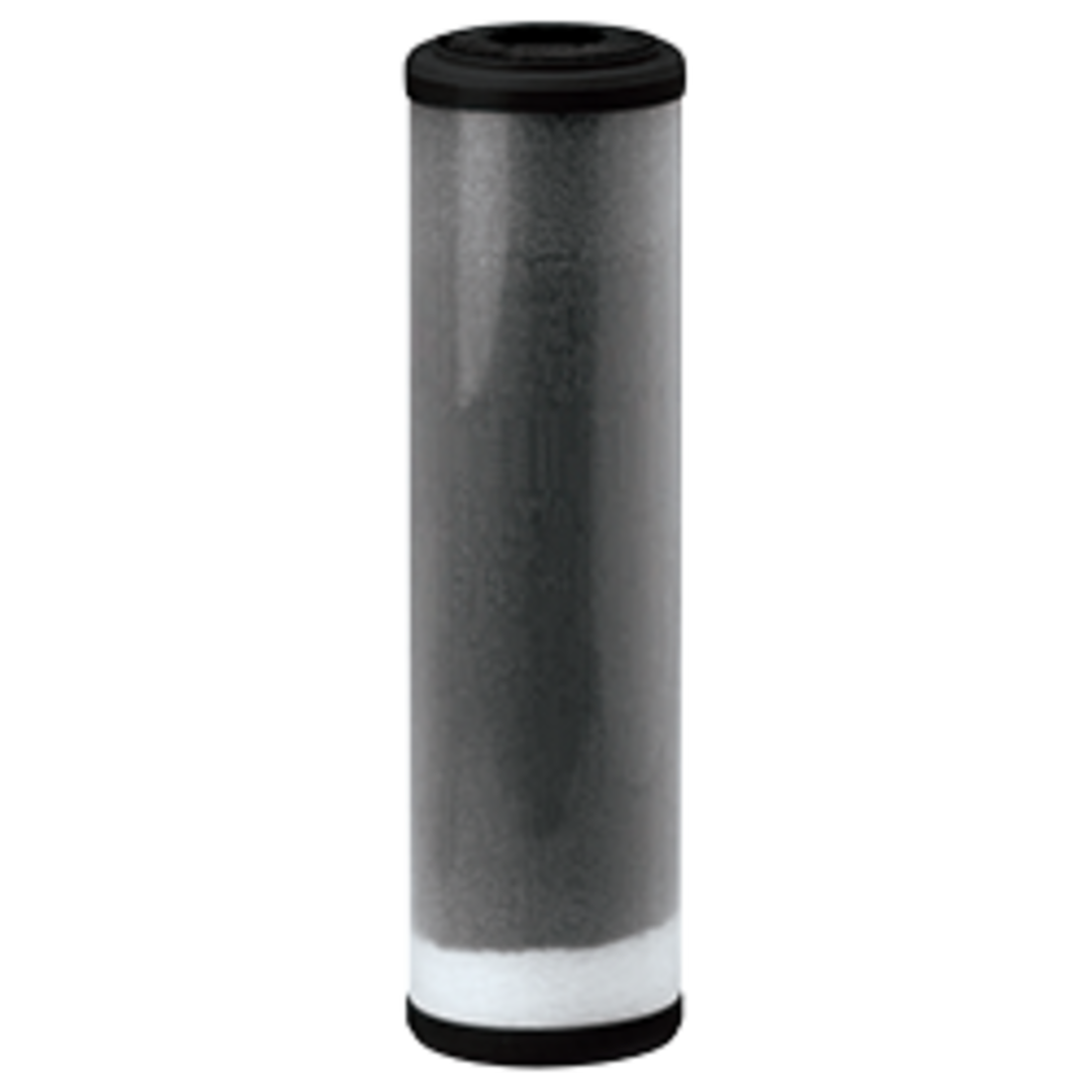 deionisation-filter-cartridge-davey-nz