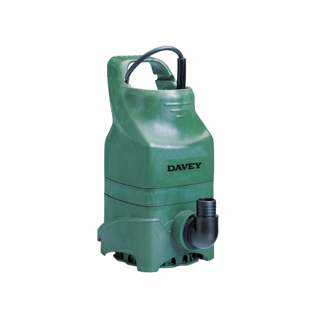 dynapond8000_davey_water_pond_pump_nz 