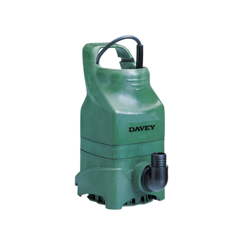 dynapond8000_davey_water_pond_pump_nz 