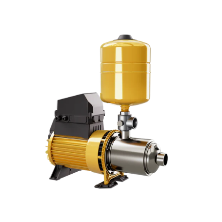 dynadrive-variable-speed-pump-nz