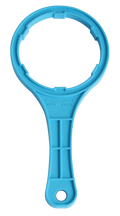 Filter Housing Spanners