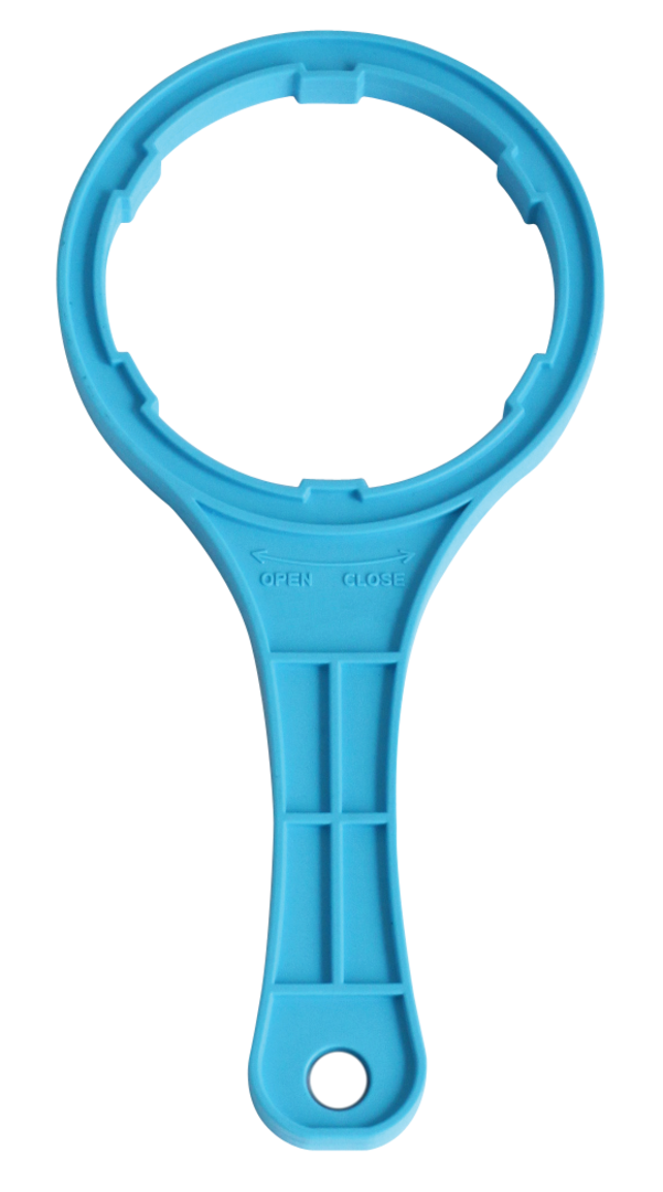 Filter Housing Spanners