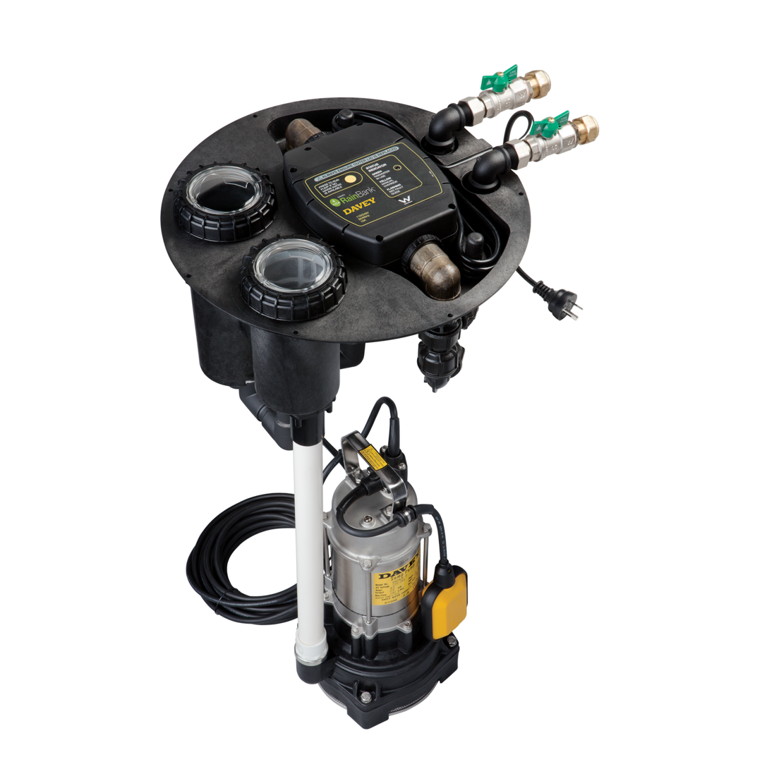 davey-rainbank-evo2-system-nz