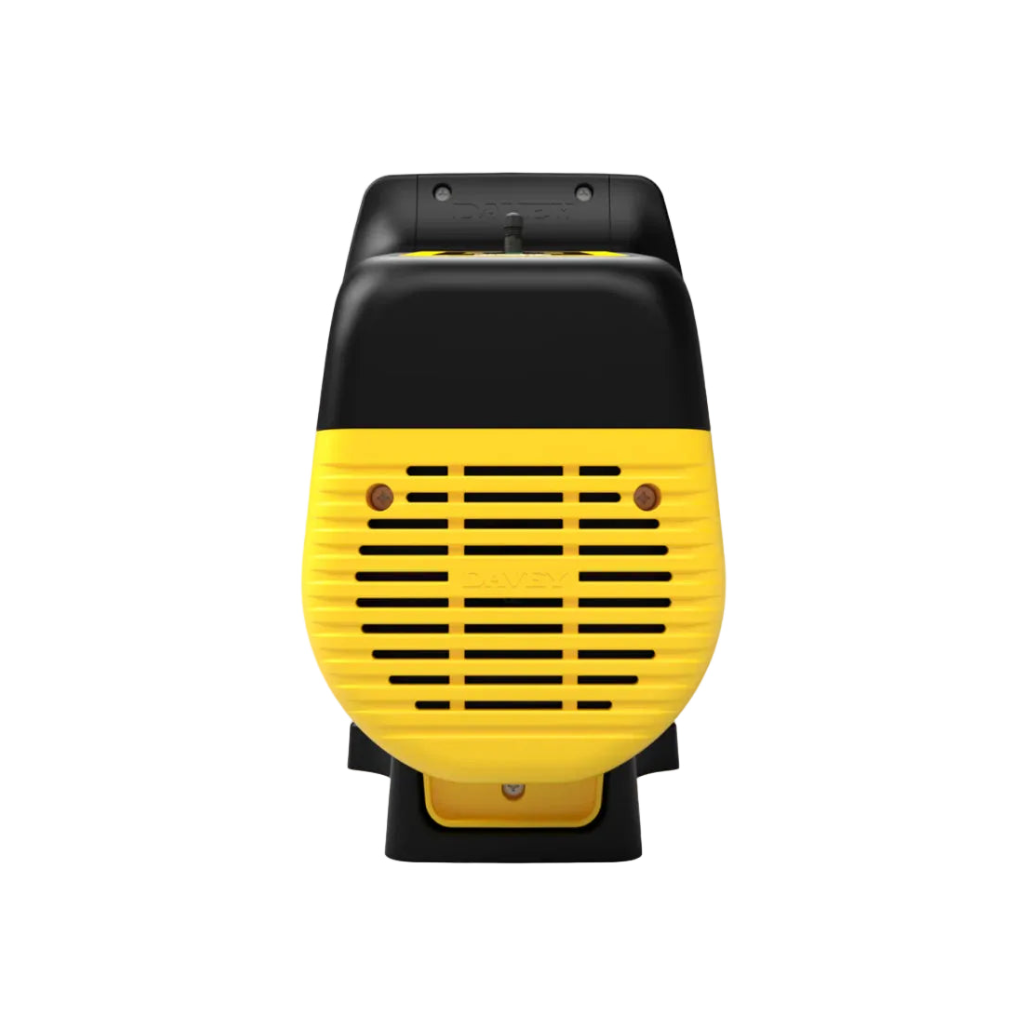 davey-evodrive-pump-nz