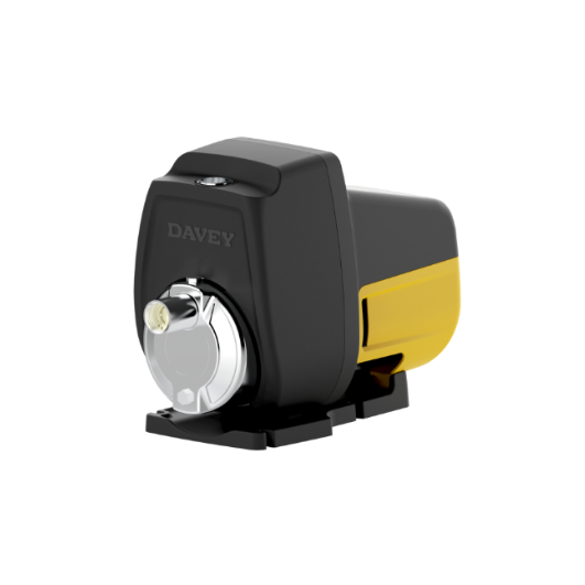 davey-evodrive-waterpump-nz