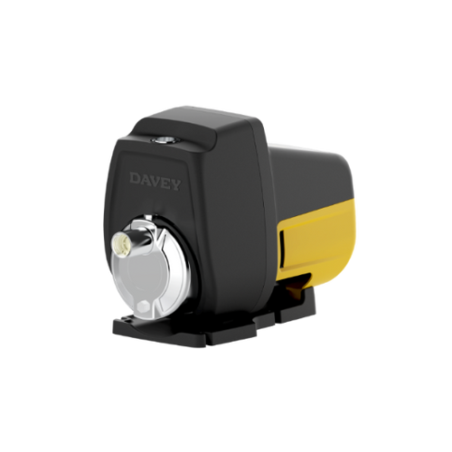 davey-evodrive-waterpump-nz