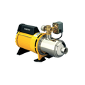 HM270-19P_HorizMultistage_NZ_Water-pump