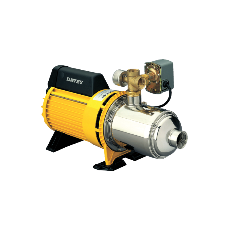 HM270-19P_HorizMultistage_NZ_Water-pump