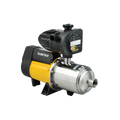 Davey_water_pump_NZ_HM60-08T_HorizMultistage
