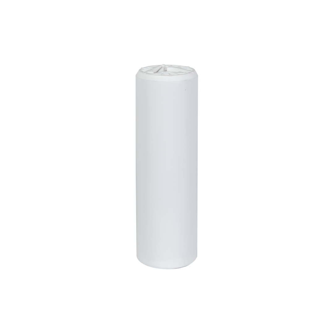 davey-nz-hardeness-reduction-water-filter