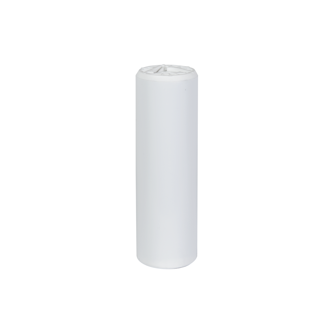 heavy-metal-reduction-filter-cartridge