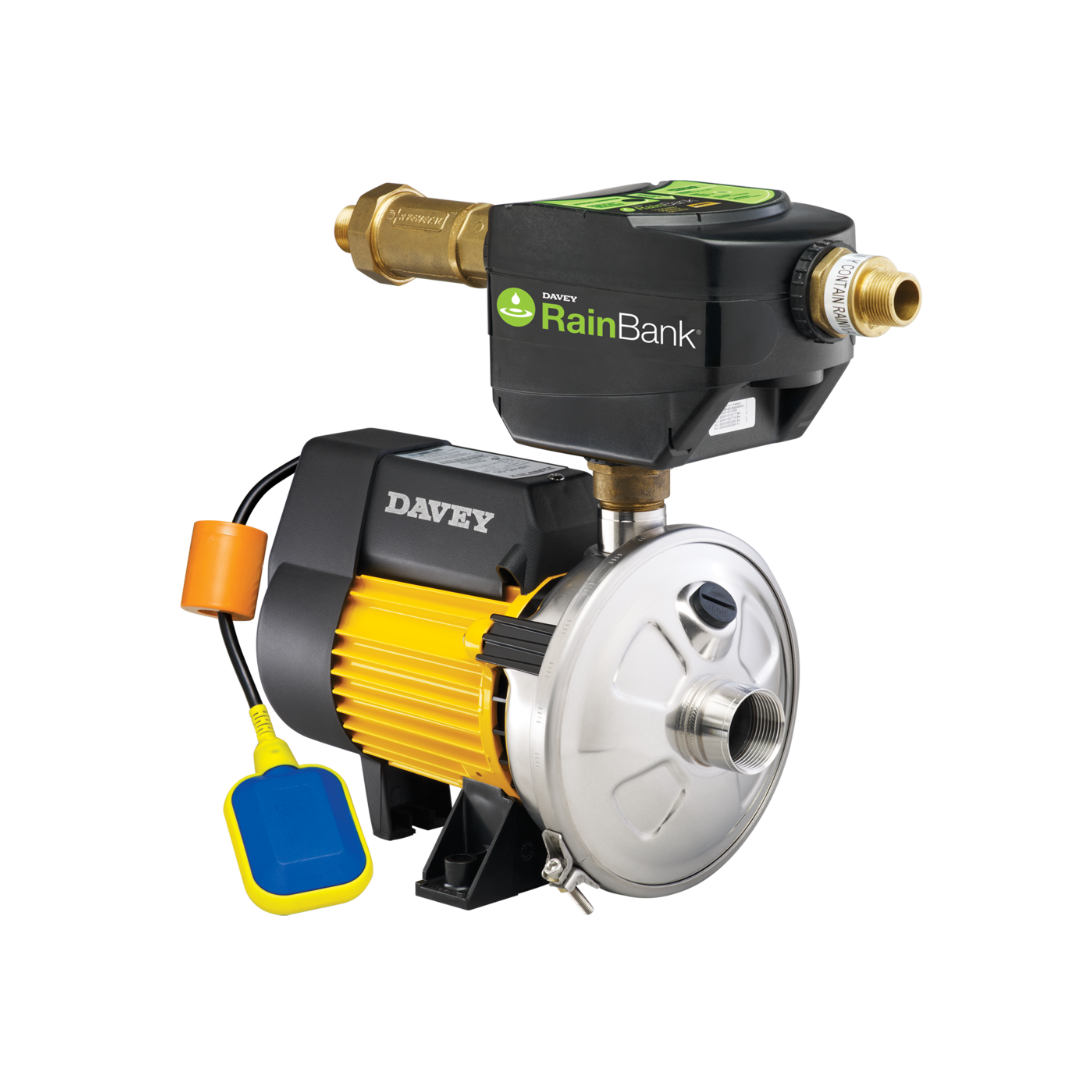 davey-rainbank-krb1nf-system-nz