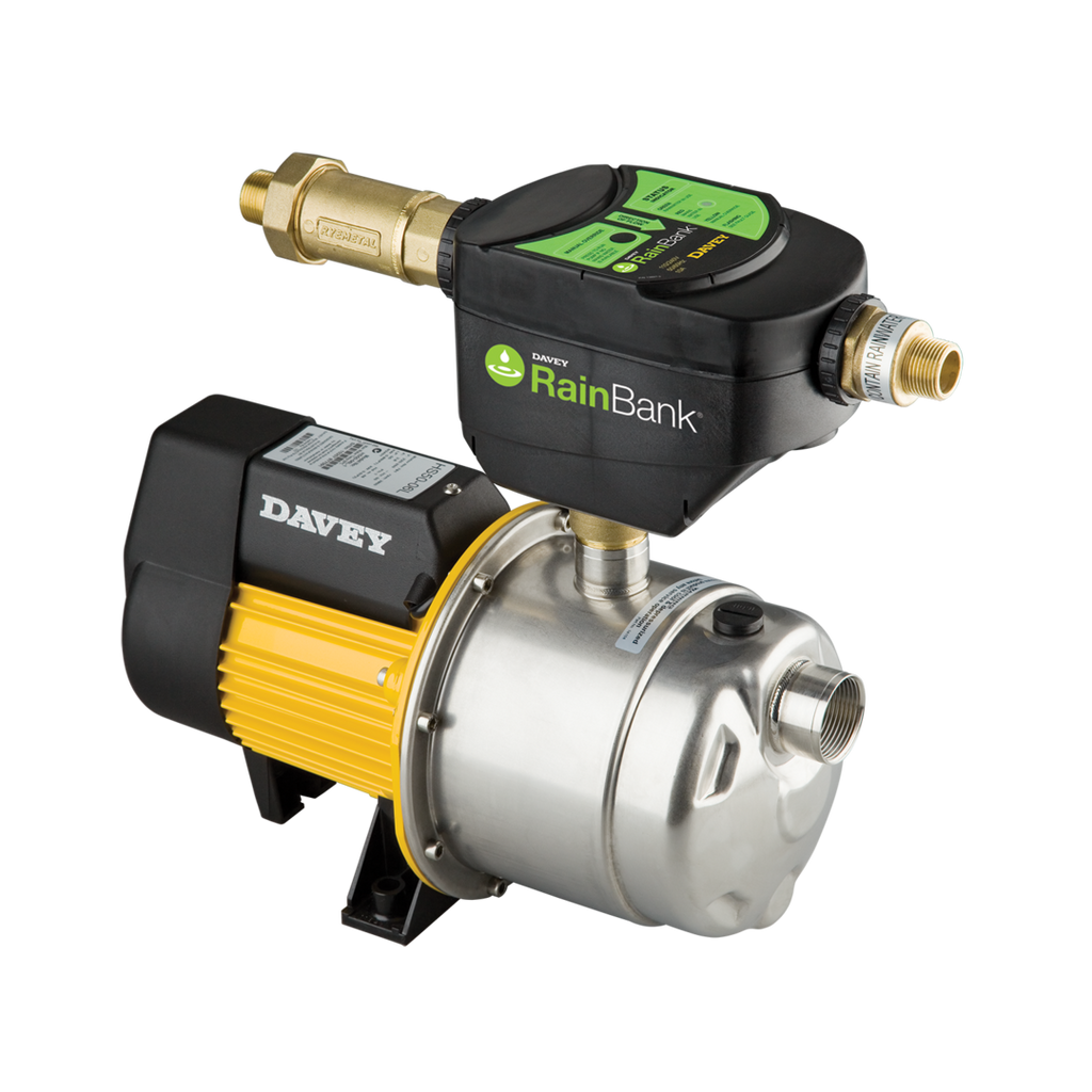 davey-rainbank-krb2-system-nz