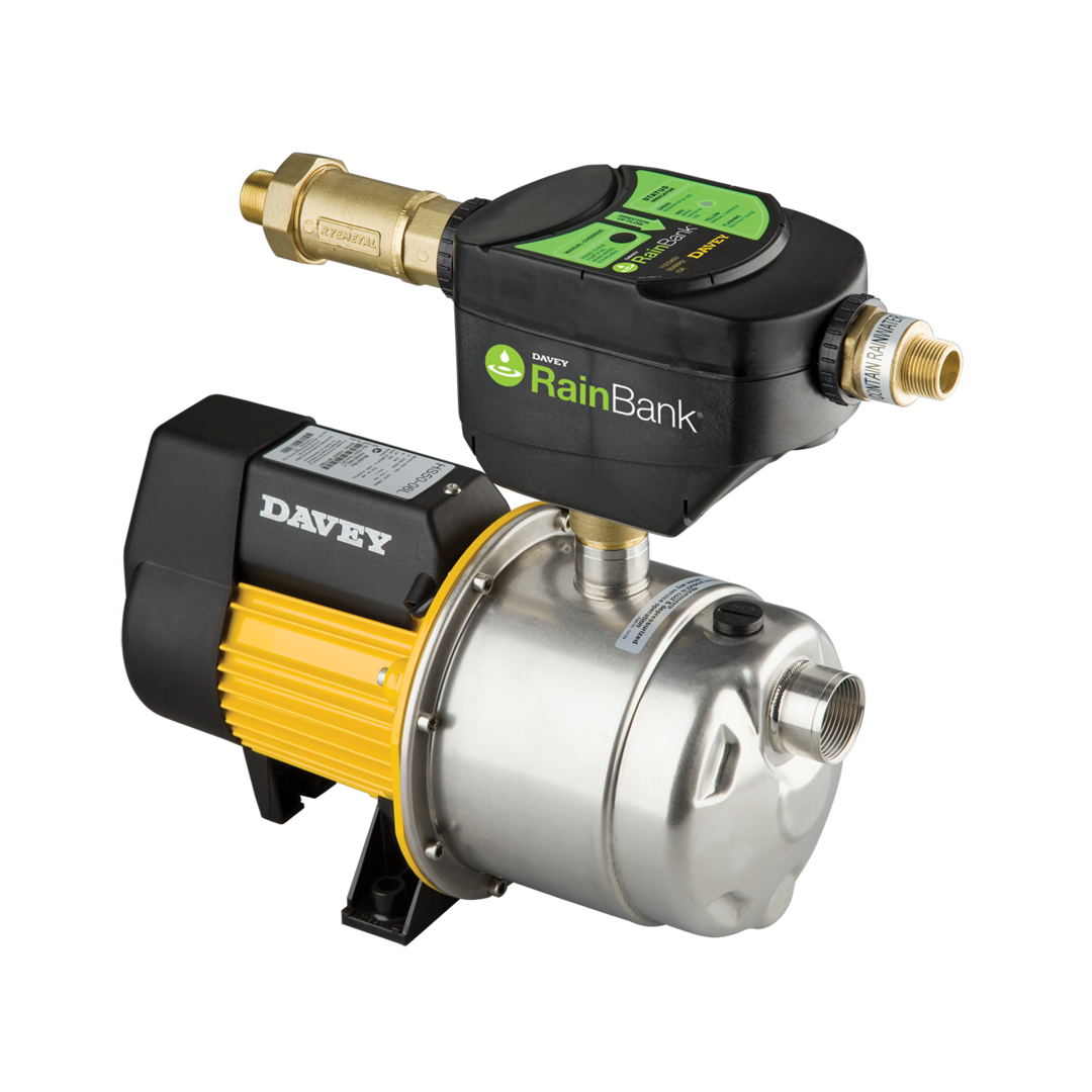 davey-rainbank-krb2-system-nz