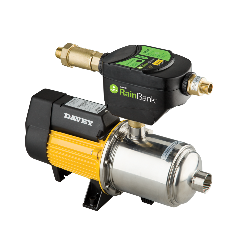 davey-rainbank-krb3-2-system-nz