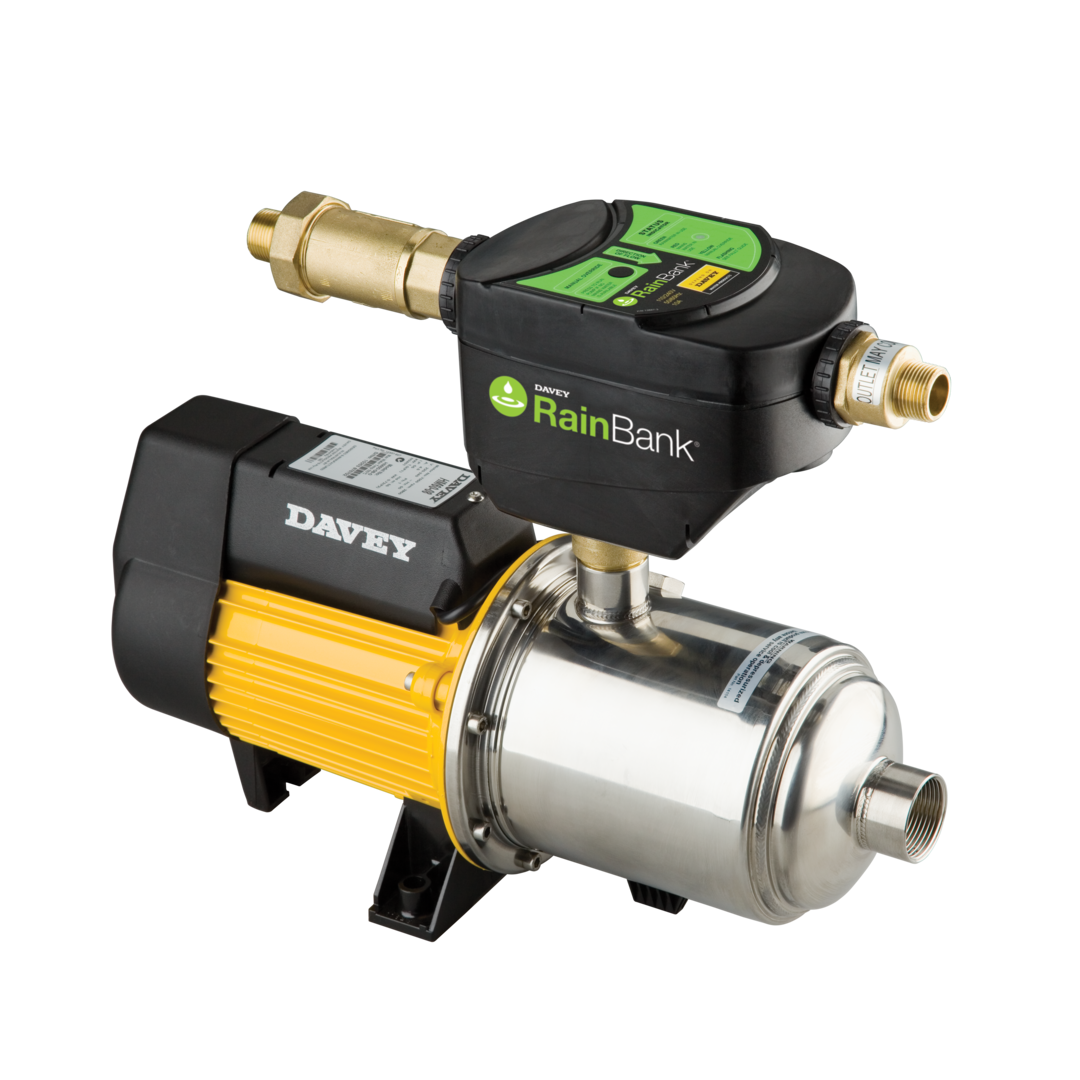 davey-rainbank-krb3-2-system-nz