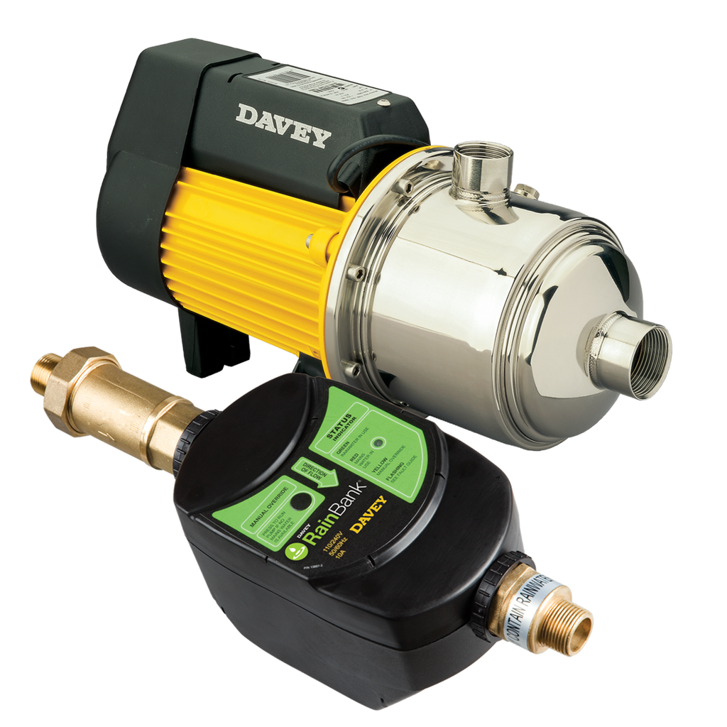 davey-rainbank-krb3-system-nz