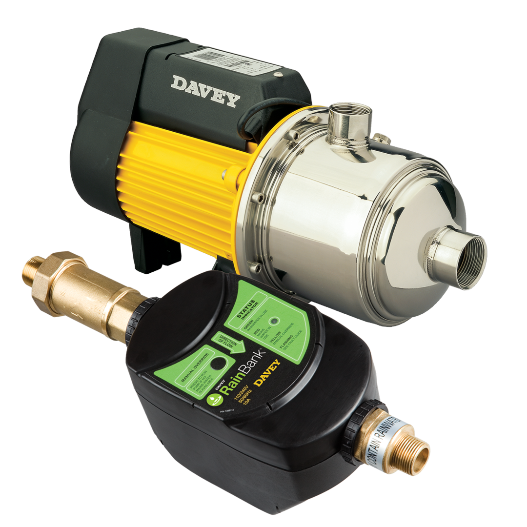 davey-rainbank-krb3-system-nz